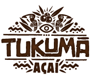 Logo02-TUKUMA-Empresa-Kimaximo-2023