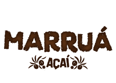 Logo03-MARRUA-Empresa-Kimaximo-2023