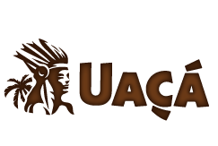 Logo04-UACA-Empresa-Kimaximo-2023